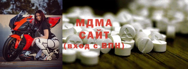 героин Балабаново