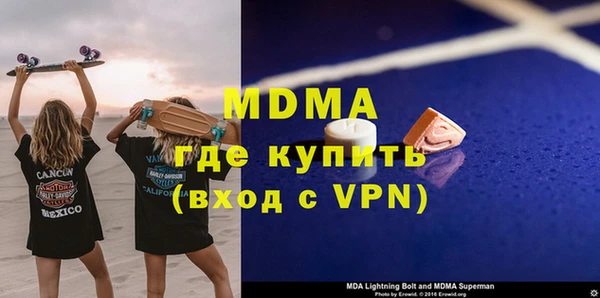 героин Балабаново