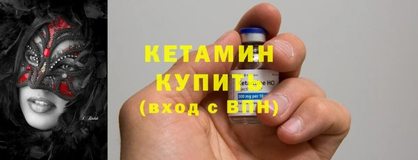 индика Баксан