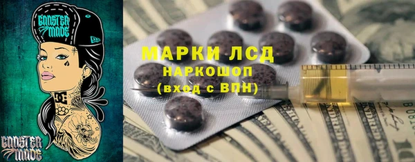 индика Баксан