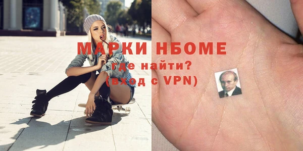 индика Баксан