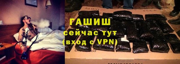 индика Баксан