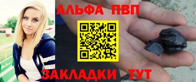 прущие грибы Шахты