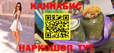 ГАЛЛЮЦИНОГЕННЫЕ ГРИБЫ Шелехов