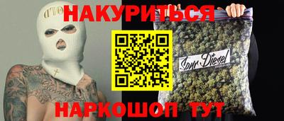 прущие грибы Шахты