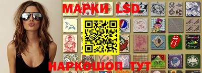 прущие грибы Шахты