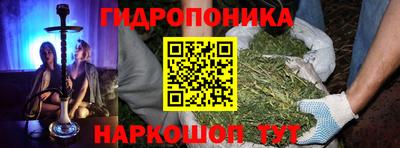 ГАЛЛЮЦИНОГЕННЫЕ ГРИБЫ Шелехов