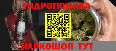 ГАЛЛЮЦИНОГЕННЫЕ ГРИБЫ Шелехов