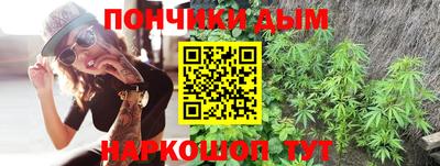 прущие грибы Шахты