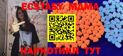 прущие грибы Шахты