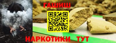 прущие грибы Шахты
